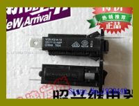 15amp W28-xq1a-15 Tecon Tiv