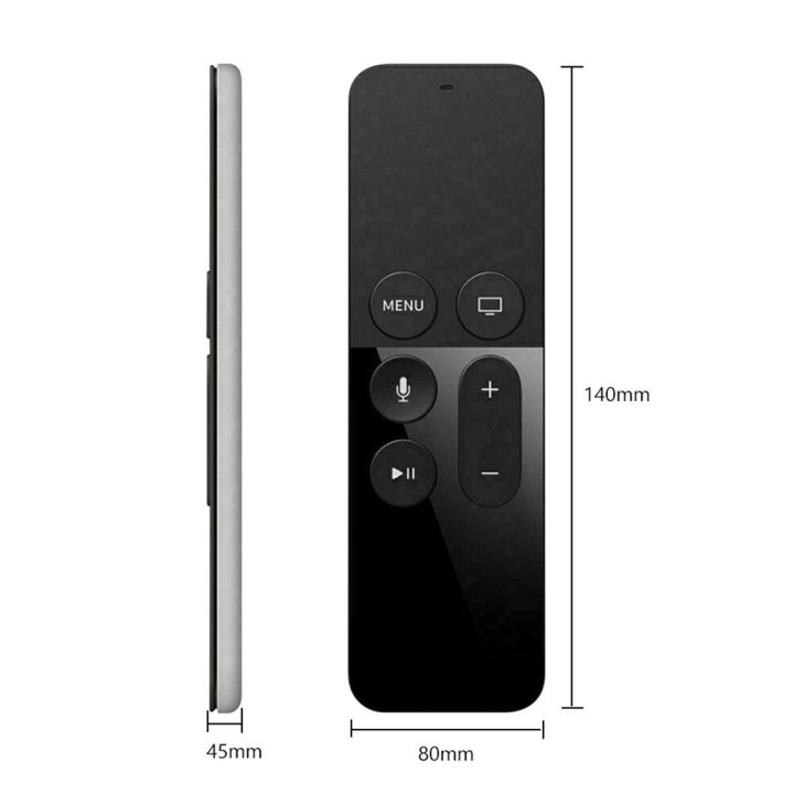 for-apple-tv-siri-4th-generation-remote-control-for-apple-tv-tv1-tv2-tv3-tv4-tv5-smart-tv-box-set-top-box-controller-receiver