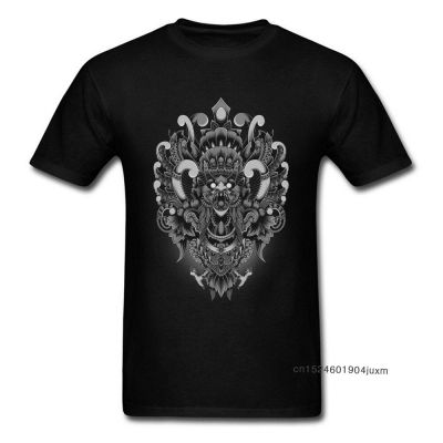 Garuda Print T-Shirt Men Indian Style Tshirt New Short Sleeve Gift T Shirt Cotton O Collar Europe Tops Tees Wholesale