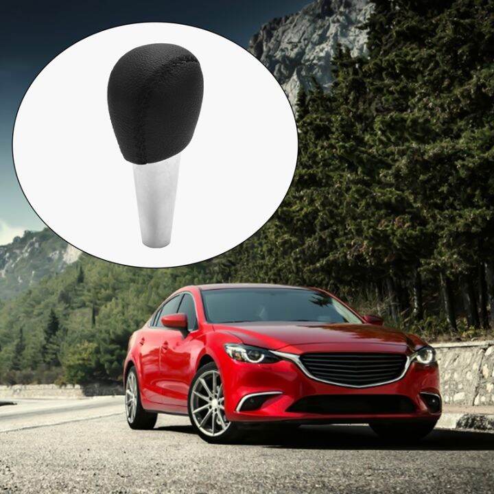 car-gear-shift-knob-pu-leather-lever-shifter-hand-ball-for-volvo-s60-v70-s60r-v70r