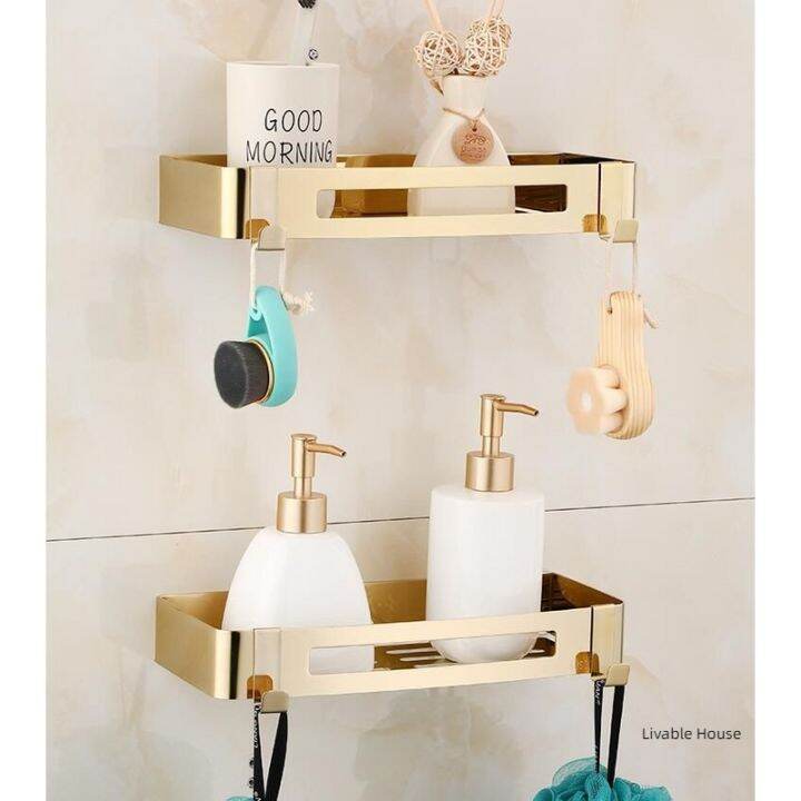 shower-storage-shelf-bath-shower-rack-gold-stainless-steel-square-athroom-shelf-bath-storage-holder-bath-shampoo-storage-boxes