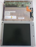 YTH AA084VD02 1 Year Warranty LCD Display Fast Shipping