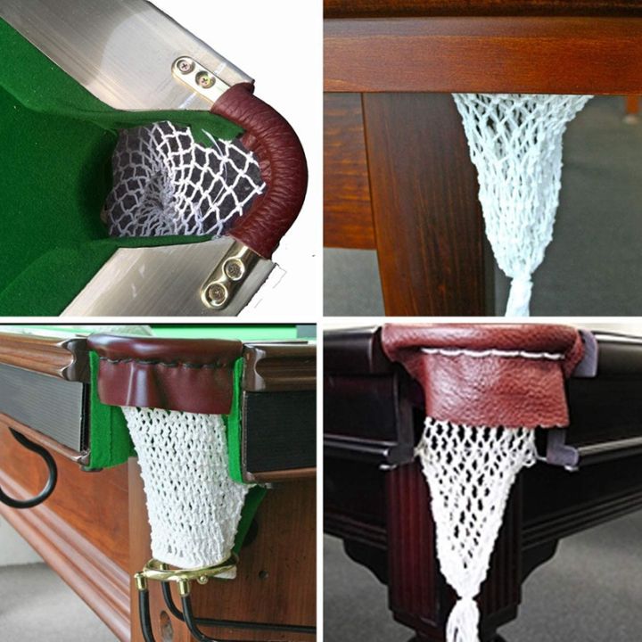 snooker-pocket-nets-billiard-pool-table-pocket-net-replacement-snooker-table-leather-pockets-set-of-6