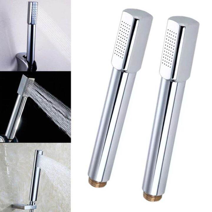 the machine's light string】 High Pressure Rainfall Rain Shower