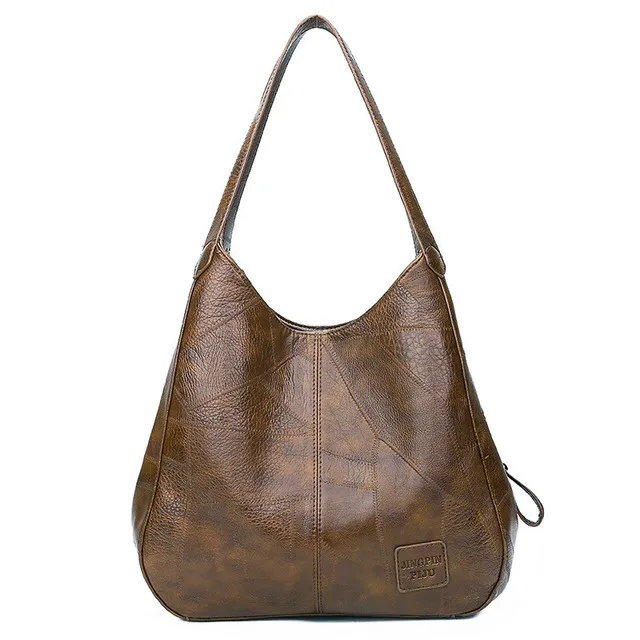 vintage-large-capacity-shoulder-bags-for-women-retro-pu-leather-handbag-totes-solid-color-fashion-hand-bag-pack