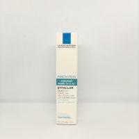 La Roche™️Effaclar Duo+ 7.5ml/40ml