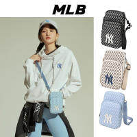 MLB NY NEW YORK YANKEES Women Bags/Cross Body &amp; Shoulder Bags