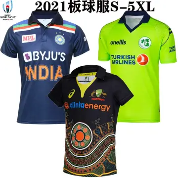 Buy nike india cricket on sale jersey