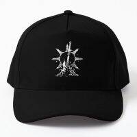 Praise The Bonfire Baseball Cap Hat Women Printed Hip Hop Mens Sport Black Spring

 Bonnet Sun Summer Casual Solid Color