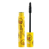 ? MISTINE B. DUCK MASCARA 6 G. มาสคาร่า มิสทีน บีดัค [ ของมีจำนวนจำกัด ]