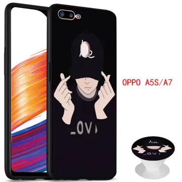 Messi Psg iPhone 11 Pro Max Case by Ini Bencana - Pixels