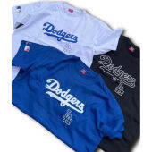 Men S T Shirts Men S T Shirts