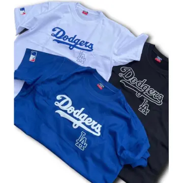 Shop La Dodgers Shirt online