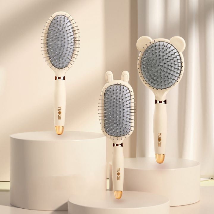 cc-air-cushion-comb-anti-static-exhaust-hair-curling-fluffy-styling-shampoo-detangling-tools