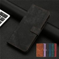 Leather Case For Huawei Nova 2i 3e 4e Flip Cover on For Honor Magic 5Lite 4 Lite 9X Lite 8X 30i Play 30 Plus Cases Wallet Coque