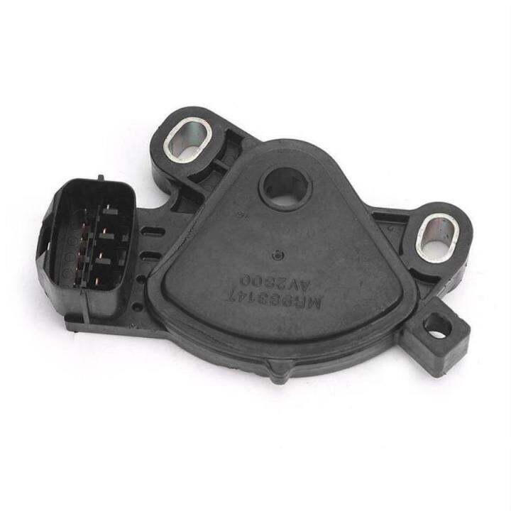 4270039055 Neutral Safety Switch For Hyundai Entourag Azera Sonata