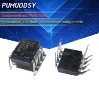 5PCS BP9927F BP9927 9927F DIP8 DIP-8 WATTY Electronics