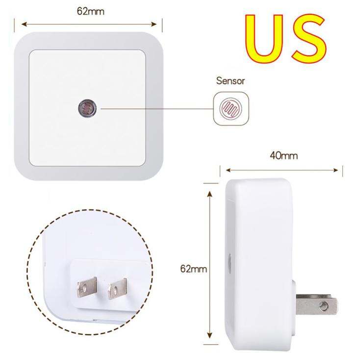 led-night-light-smart-motion-sensor-lamp-eu-uk-us-plug-mini-wall-lights-for-bedroom-hallway-corridors-stairs-bedside-lamp