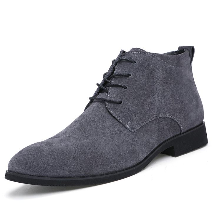 top-boots-for-men-business-chukka-mens-boots-high-top-casual-shoes-outdoor-leather-mens-winter-shoes-male-black-grey-2019