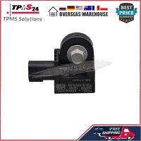 AL3Z-14B004-A AL34-14B006-BA เซ็นเซอร์แรงกระแทกสำหรับฟอร์ด F-150 2010-2014