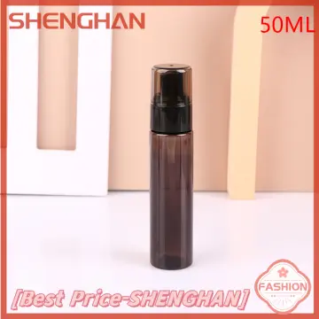 where to buy air up bottle in singapore｜TikTok Search