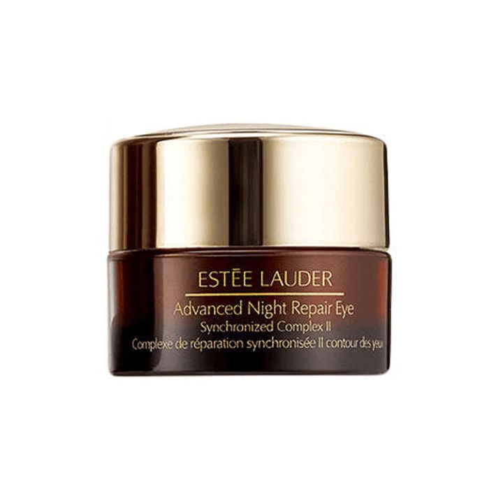 estee-lauder-advanced-night-repair-eye-complex-ii-5ml