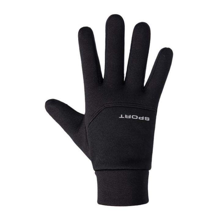 1-pair-plus-velvet-in-autumn-winter-gloves-waterproof-gloves-thickened-non-slip-sports-gloves-cycling-screen-padded-touch-j4g1