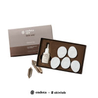 Endota New Age Pure Collagen Miracle Kit