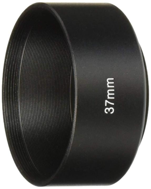 metal-lens-hood-cover-for-37mm-filter-lens