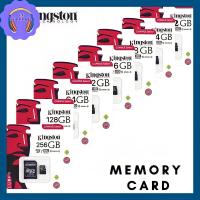 ?SD Card ? Memory Card Micro พร้อมส่ง สำหรับใช้กับโทรศัพท์และ กล้องถ่ายภาพ