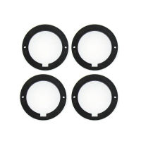 4PCS Timing Belt Train Sp Seal สำหรับ Mitsubishi Pajero Sport Challenger Pajero II V43 V45 Lancer L200 Galant Eclipse MD309036