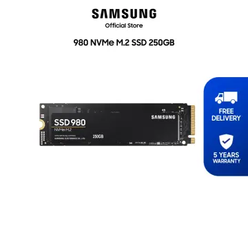 250GB Internal Solid-State Drives for sale