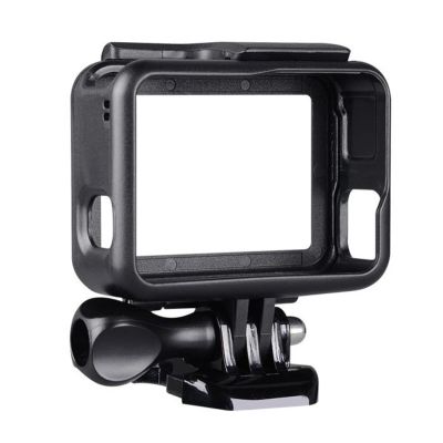 Gopro Camera Protective Frame convenient to carry Camcorder GoPro Housing Case for For GoPro Hero 7 6 5 Action Camera Case