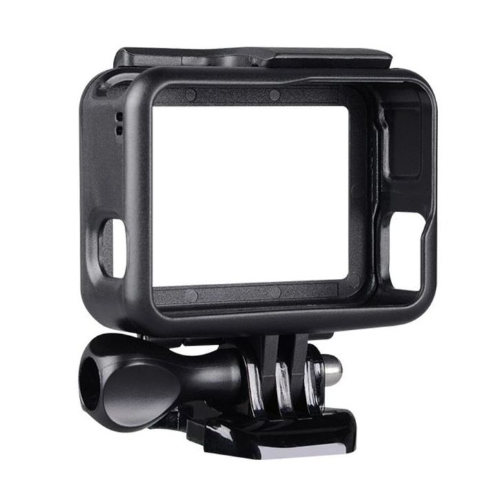 gopro-camera-protective-frame-convenient-to-carry-camcorder-gopro-housing-case-for-for-gopro-hero-7-6-5-action-camera-case