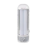 ไฟ LED CAMPING DP-7104B 8 วัตต์ ขาว DP