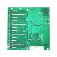 เครื่องใช้ในบ้าน Gate Wireless Controller Module 4 Channel Relay Board