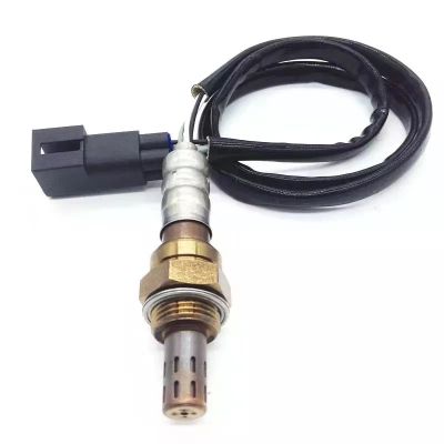(400 mm/15.74")Lambda Sensor for FORD ESCORT 1.3i 1.4i 55/60 BL13CFI Precat Direct Fit Denso Oxygen Sensor O2 Sensor auto parts Oxygen Sensor Removers