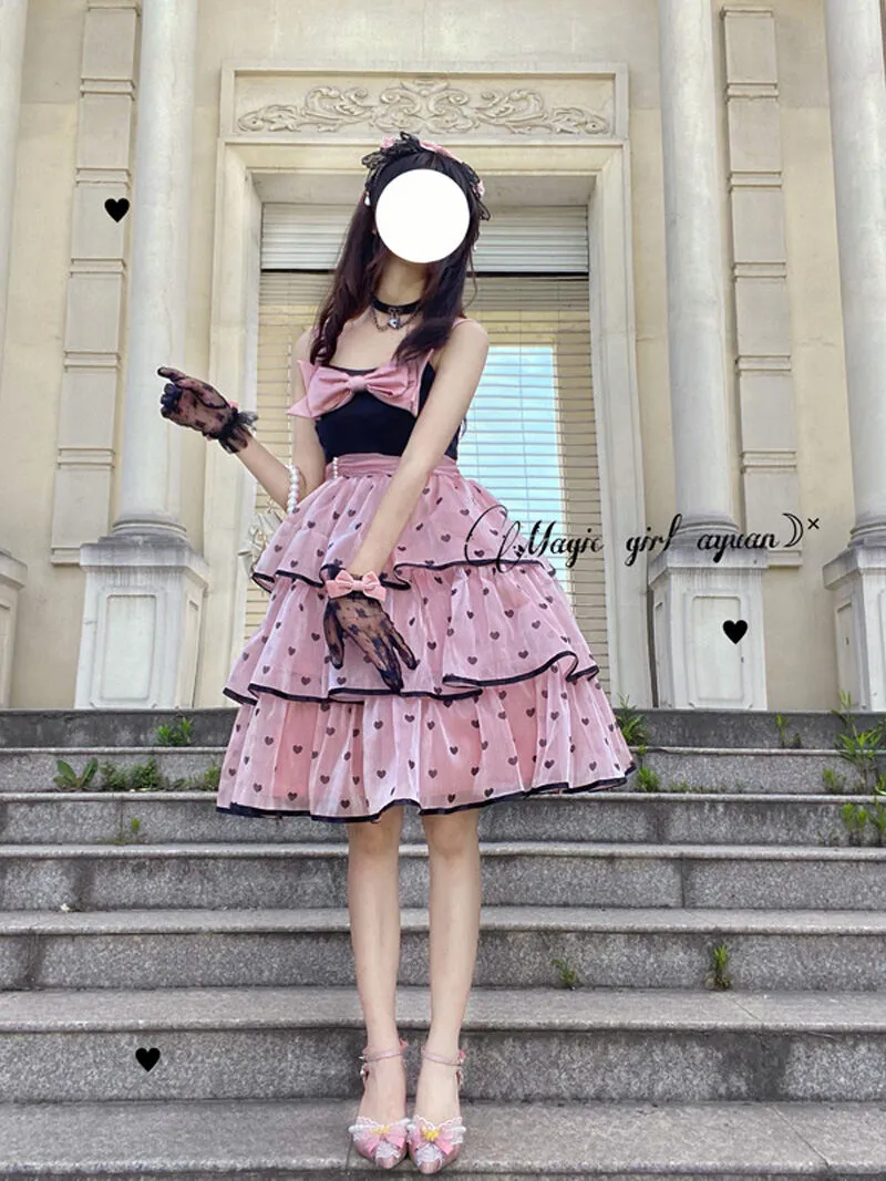 lolita dress price