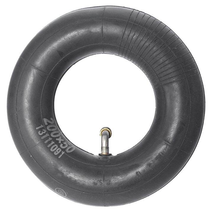 cod-200x50-inner-tube-tyre-8-inch-electric-200x50-front-rear-wheels-accessories