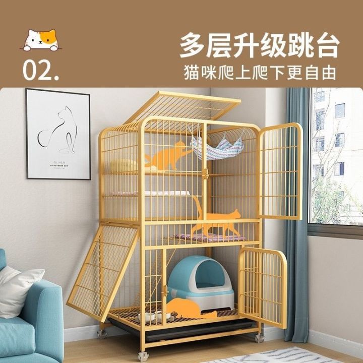 villa-indoor-young-cheng-she-wholesale-cross-border-shipping-manufactor