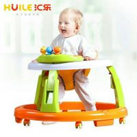 CAS รถหัดเดิน รถหัดเดิน Huile toys สอบถามก่อนสั่งซื้อ รถขาไถ