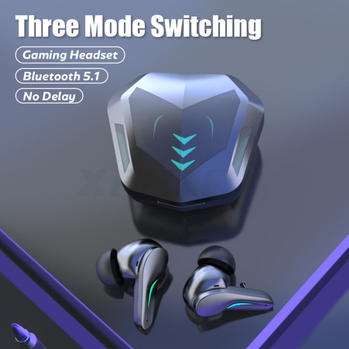 wireless-headphones-no-delay-noise-canceling-bluetooth-compatible-5-1-earphones-gaming-waterproof-headsets-with-microphone-gamer