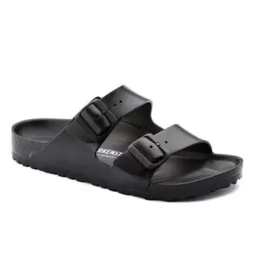 Shop Rugged Outback Sandals online Lazada .ph