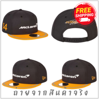 หมวก ETC สินค้าพร้อมส่ง ส่งฟรี ร้านค้าไทย