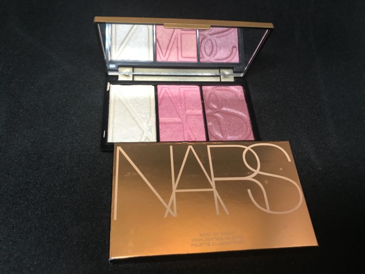 nars-banc-de-sable-highlighter-palette-4122