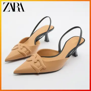 Identifying Genuine Zara Shoes: Tips to Spot Fake Zara Shoes | by  Almostsimilarharib | Medium