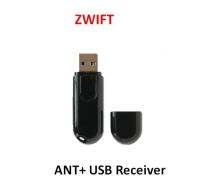 Magene เครื่องส่งสัญญาณยูเอสบีบลูทูธ Usb Usb คอมพิวเตอร์จักรยานที่เข้ากันได้กับเซ็นเซอร์วัดความเร็ว Garmin