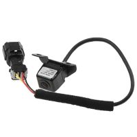 957603Z100 Reversing Camera Rear View Camera Car for