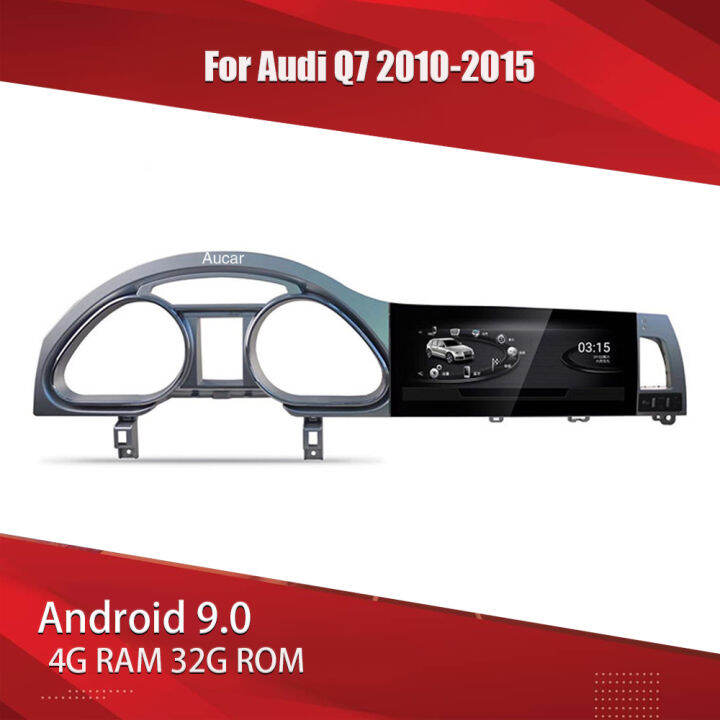 aucar-android-10-25-car-multimedia-for-audi-q7-2005-2015-android-car-dvd-player-octa-core-bluetooth-gps-radio-wifi-4g