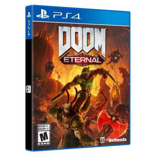 doom-eternal-รุ่นอินพุต-beimi-ps4